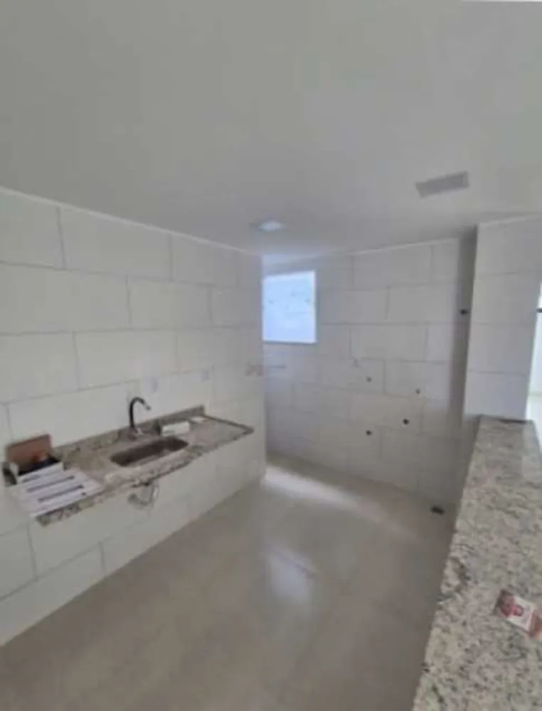 Apartamento, 2 quartos, 47 m² - Foto 8