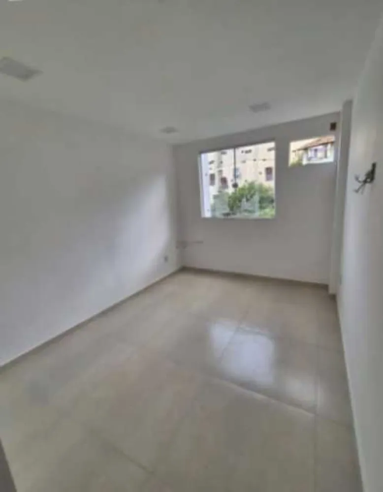 Apartamento, 2 quartos, 47 m² - Foto 18