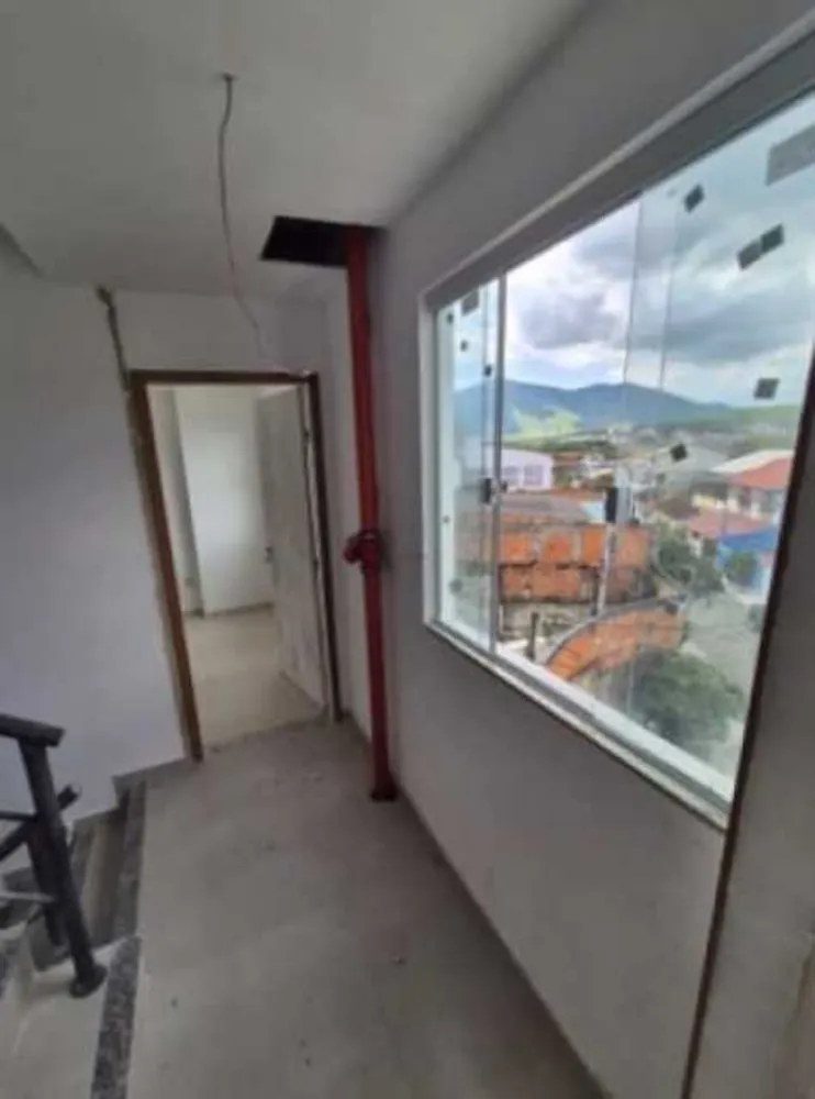 Apartamento, 2 quartos, 47 m² - Foto 24