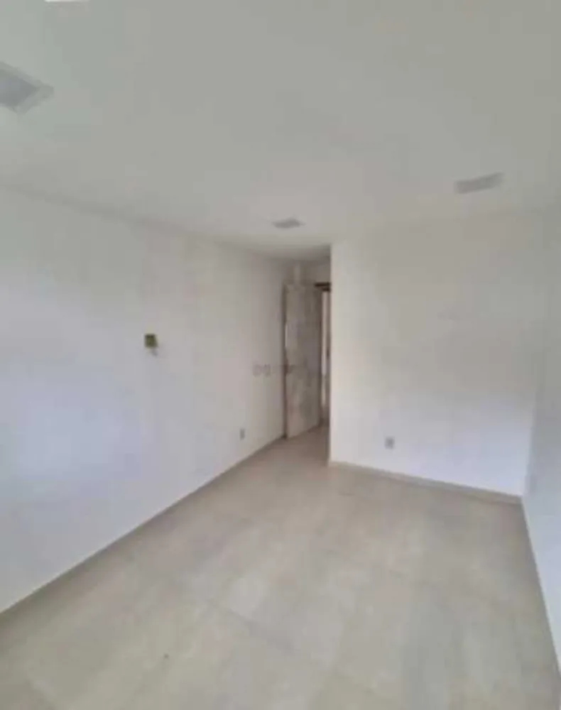 Apartamento, 2 quartos, 47 m² - Foto 17