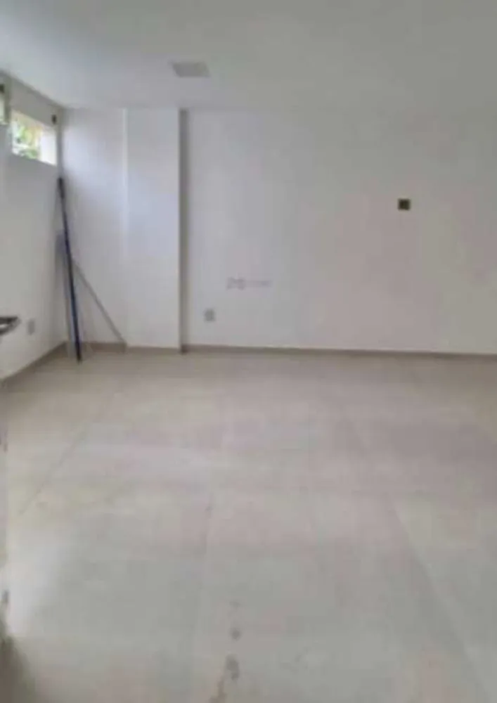 Apartamento, 2 quartos, 47 m² - Foto 2