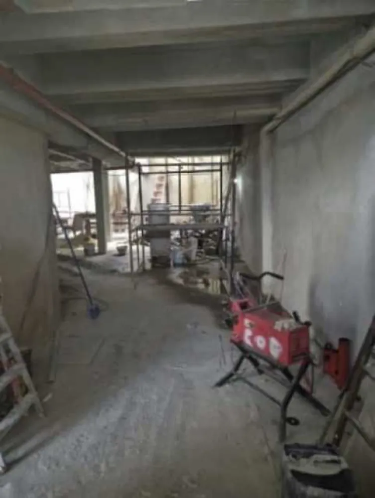 Apartamento, 2 quartos, 47 m² - Foto 25