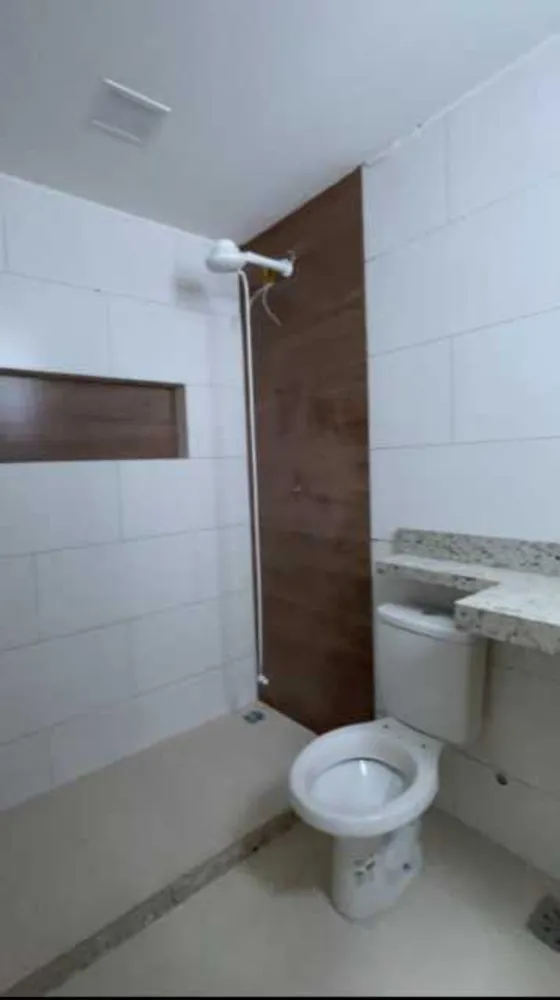Apartamento, 2 quartos, 47 m² - Foto 26