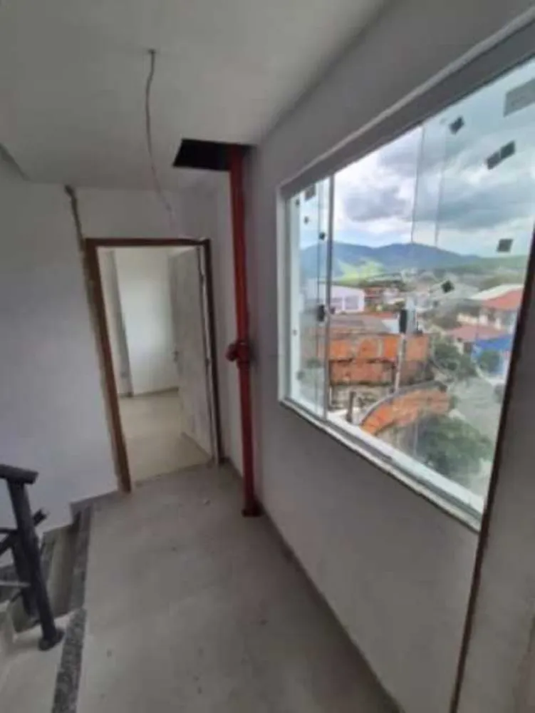 Apartamento, 2 quartos, 47 m² - Foto 3