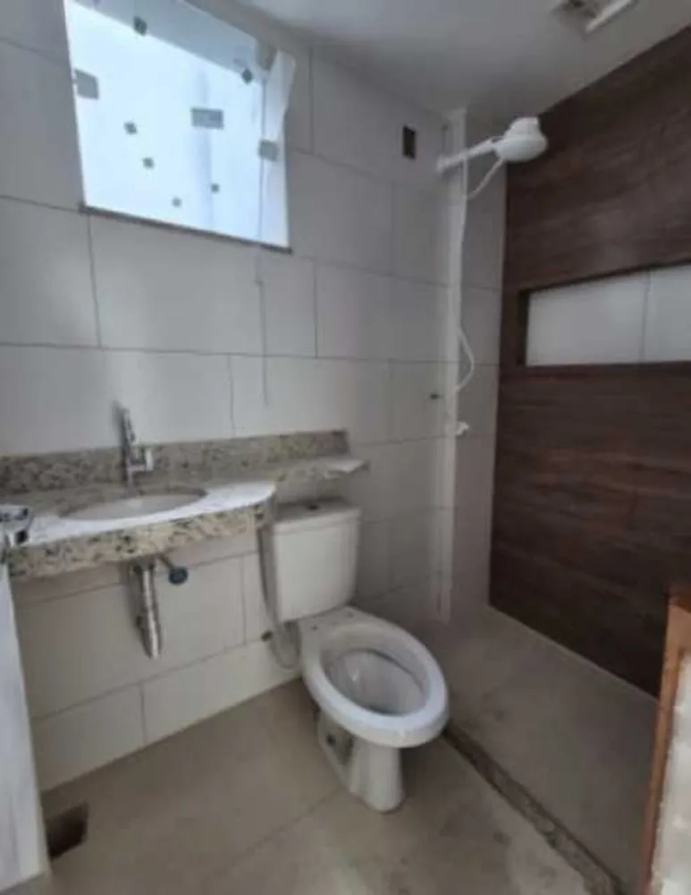 Apartamento, 2 quartos, 47 m² - Foto 11