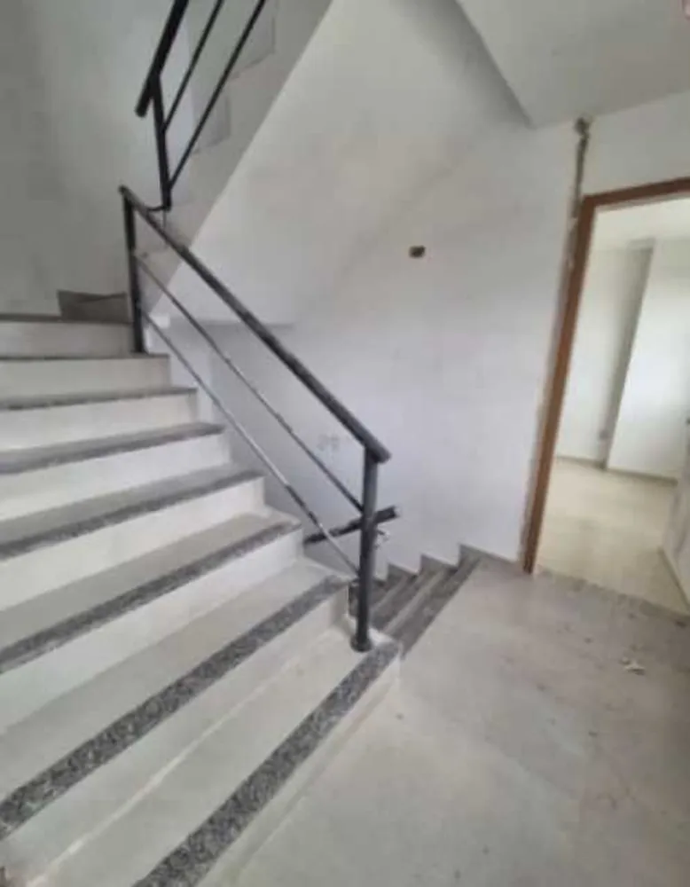 Apartamento, 2 quartos, 47 m² - Foto 22