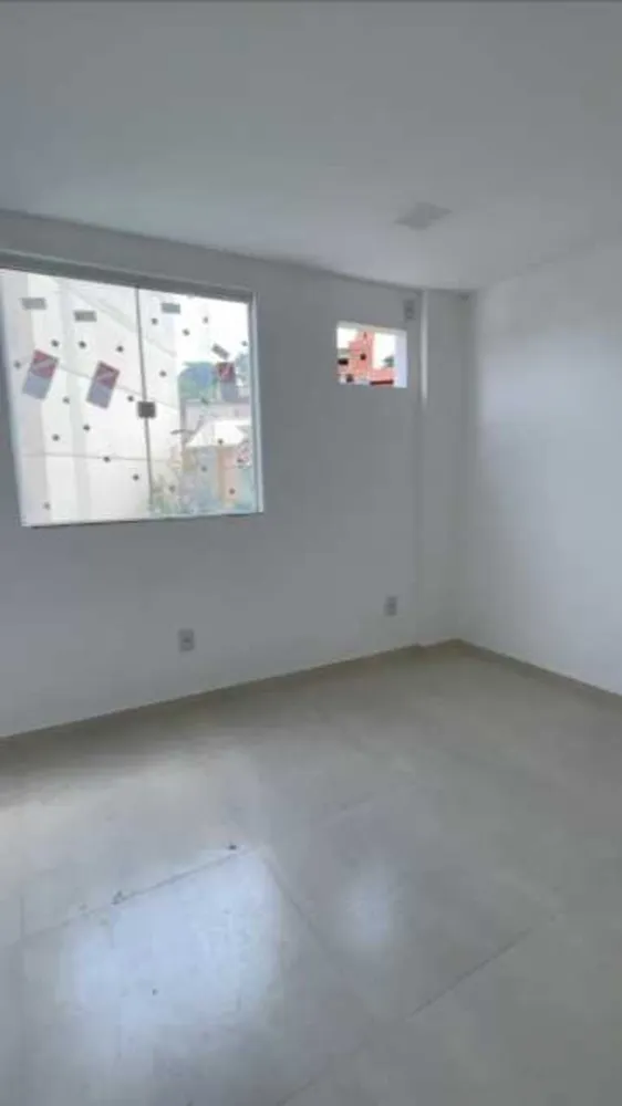 Apartamento, 2 quartos, 47 m² - Foto 15