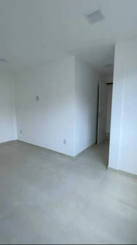 Apartamento, 2 quartos, 47 m² - Foto 9