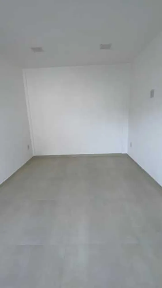 Apartamento, 2 quartos, 47 m² - Foto 29