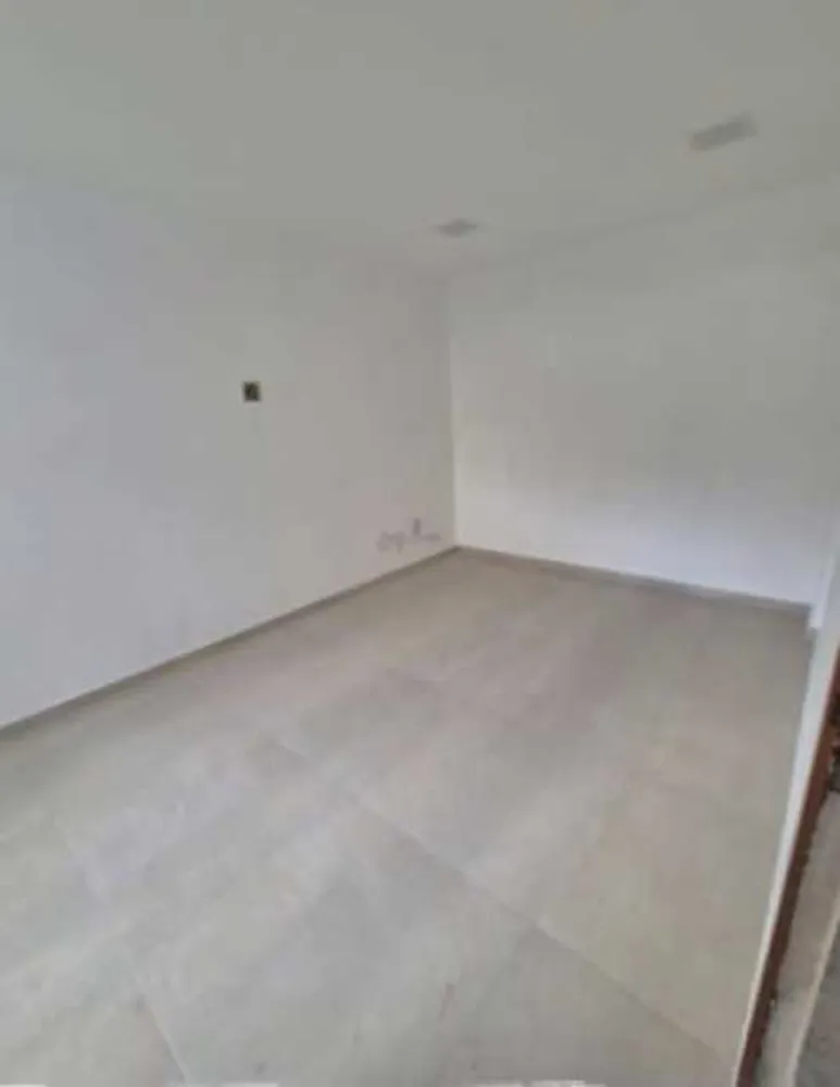 Apartamento, 2 quartos, 47 m² - Foto 20