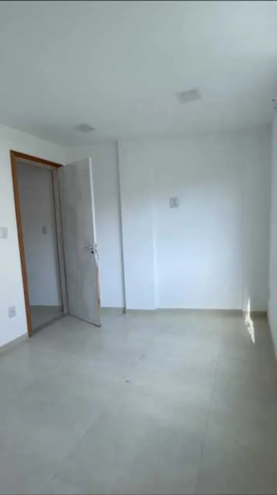 Apartamento, 2 quartos, 47 m² - Foto 28