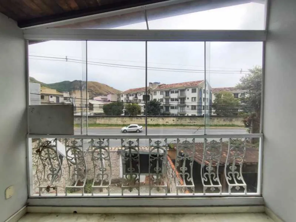 Casa, 3 quartos, 97 m² - Foto 21