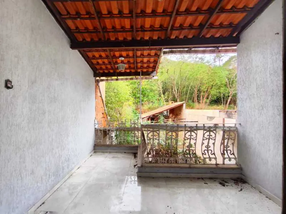 Casa, 3 quartos, 97 m² - Foto 23