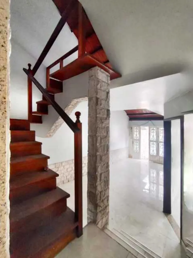 Casa, 3 quartos, 97 m² - Foto 10