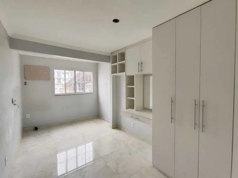 Casa, 3 quartos, 97 m² - Foto 8