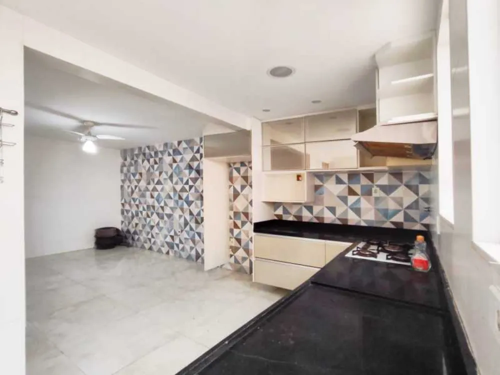 Casa, 3 quartos, 97 m² - Foto 19