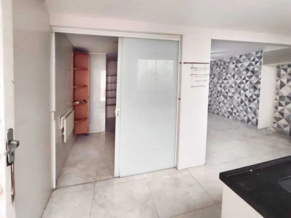 Casa, 3 quartos, 97 m² - Foto 22