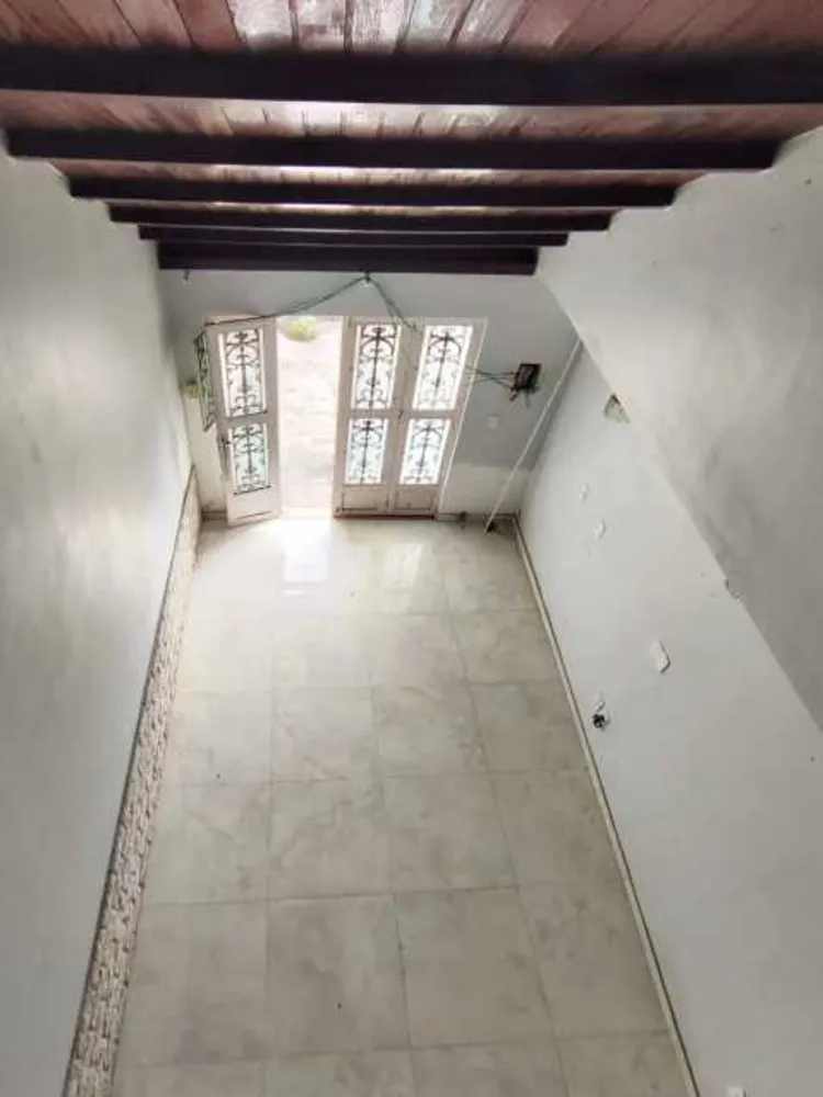 Casa, 3 quartos, 97 m² - Foto 13