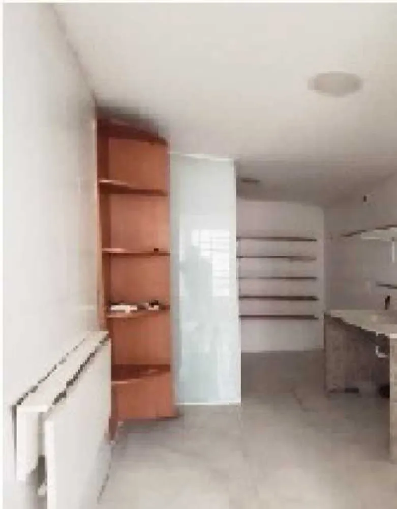 Casa, 3 quartos, 97 m² - Foto 28
