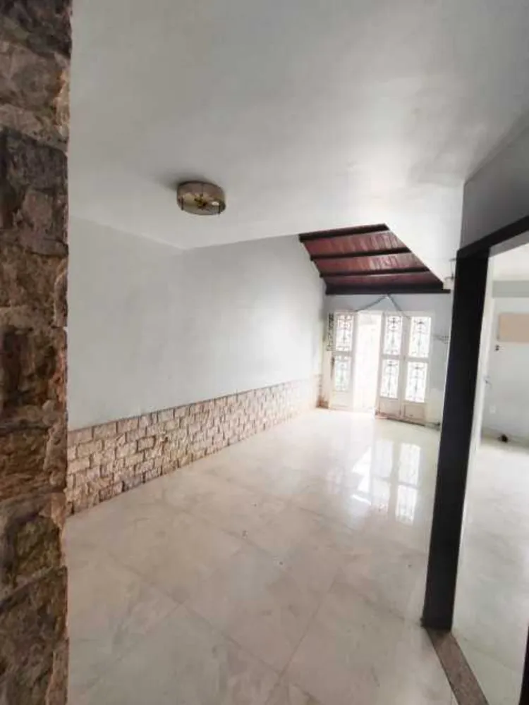 Casa, 3 quartos, 97 m² - Foto 9