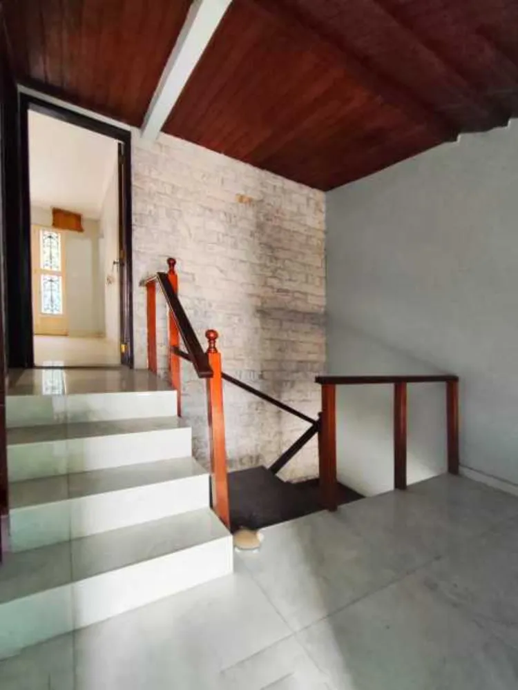 Casa, 3 quartos, 97 m² - Foto 7