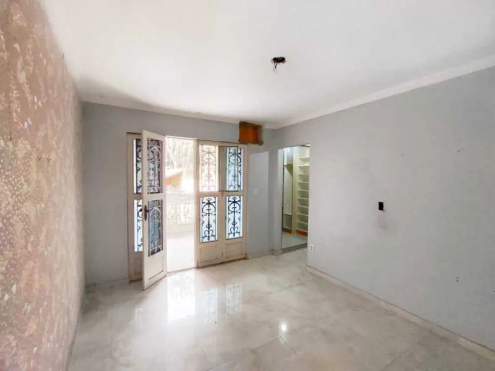 Casa, 3 quartos, 97 m² - Foto 27
