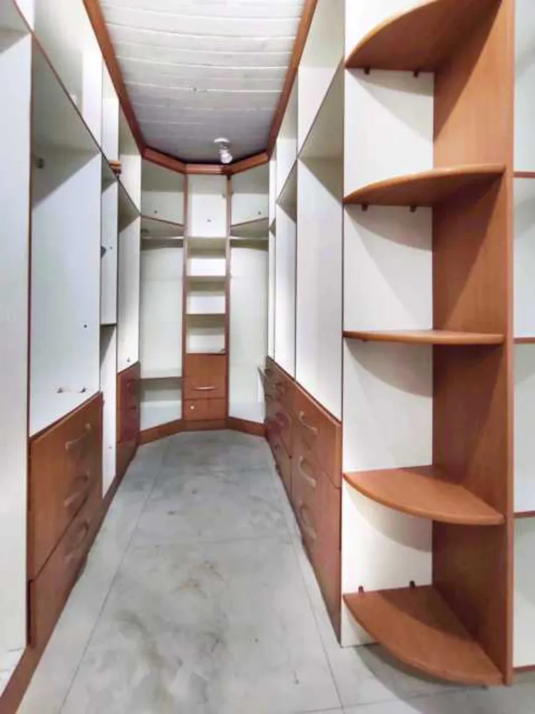 Casa, 3 quartos, 97 m² - Foto 5