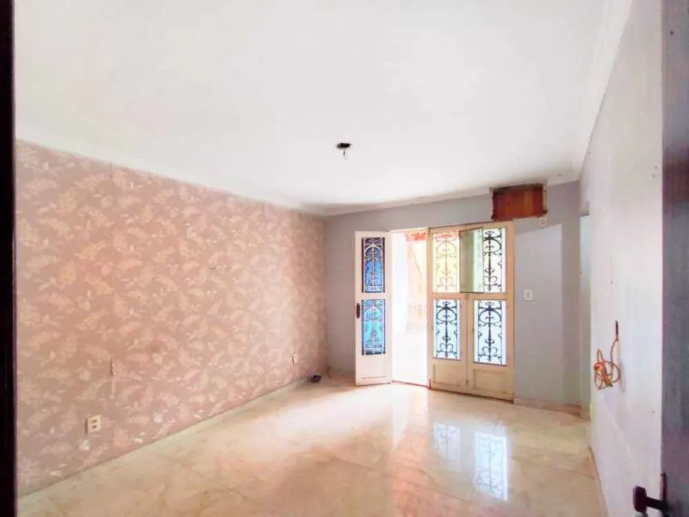 Casa, 3 quartos, 97 m² - Foto 12