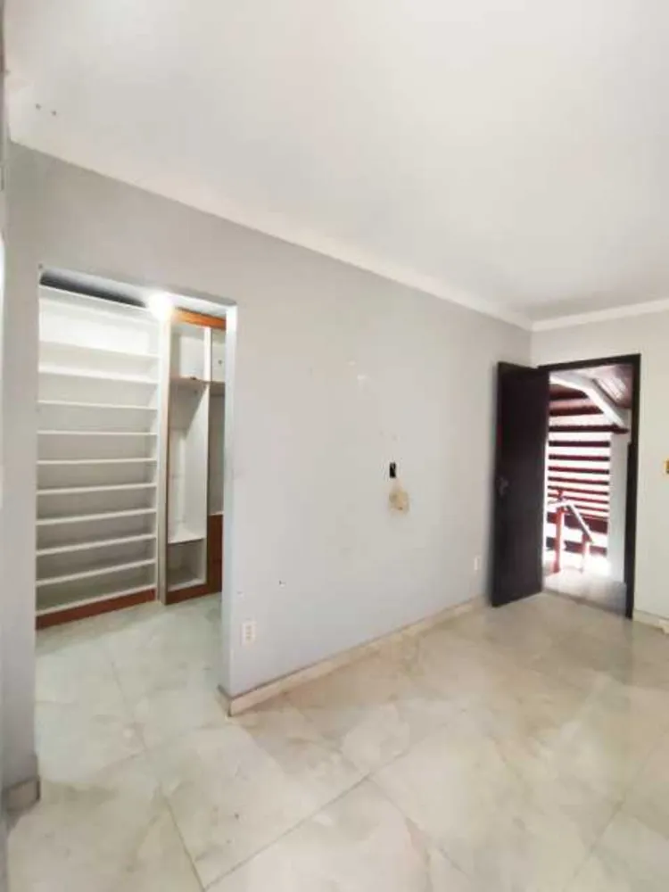 Casa, 3 quartos, 97 m² - Foto 3