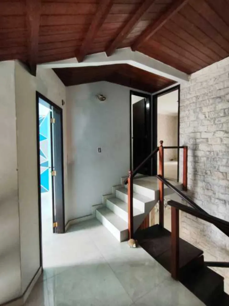 Casa, 3 quartos, 97 m² - Foto 18