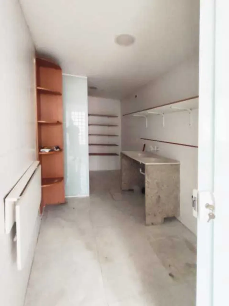 Casa, 3 quartos, 97 m² - Foto 15