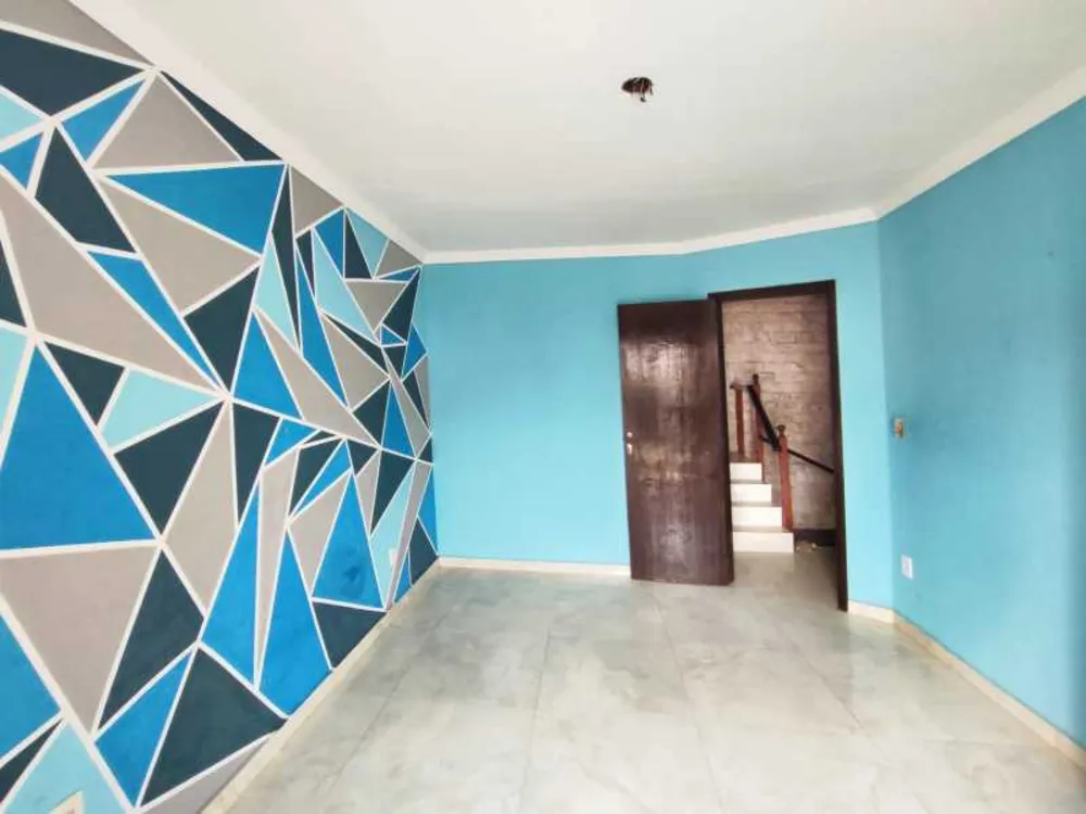 Casa, 3 quartos, 97 m² - Foto 24