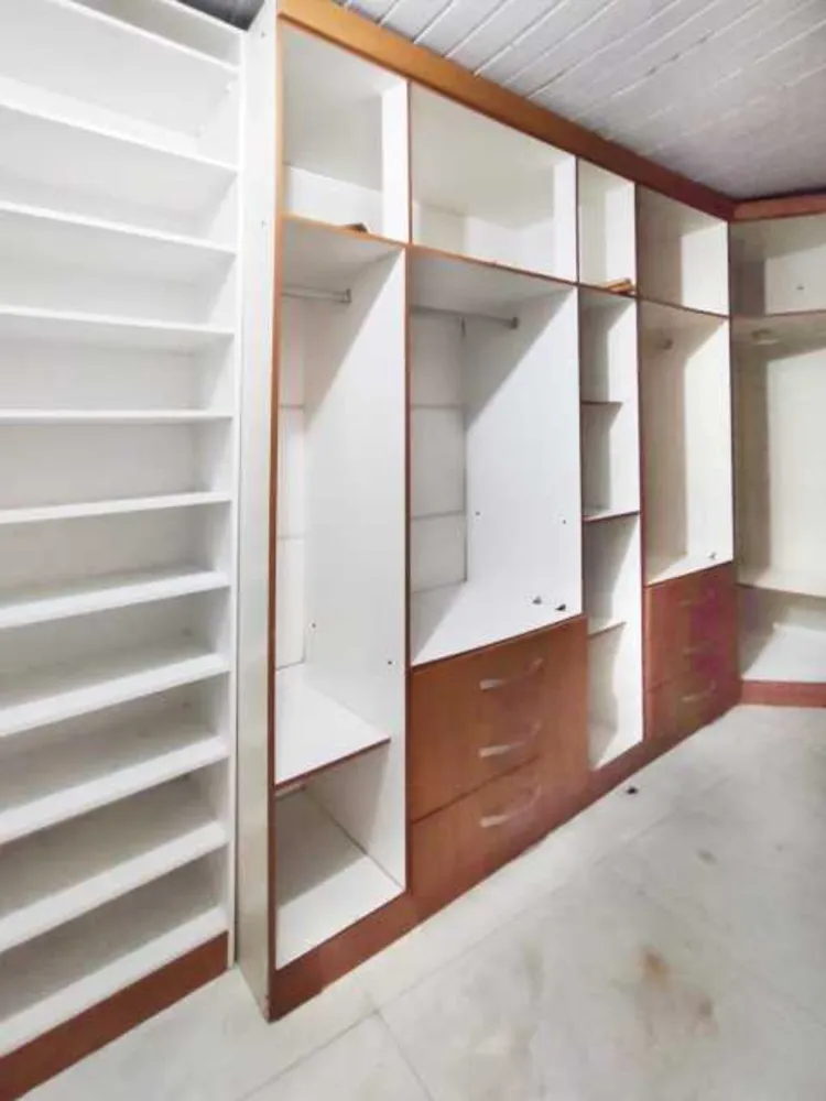 Casa, 3 quartos, 97 m² - Foto 20