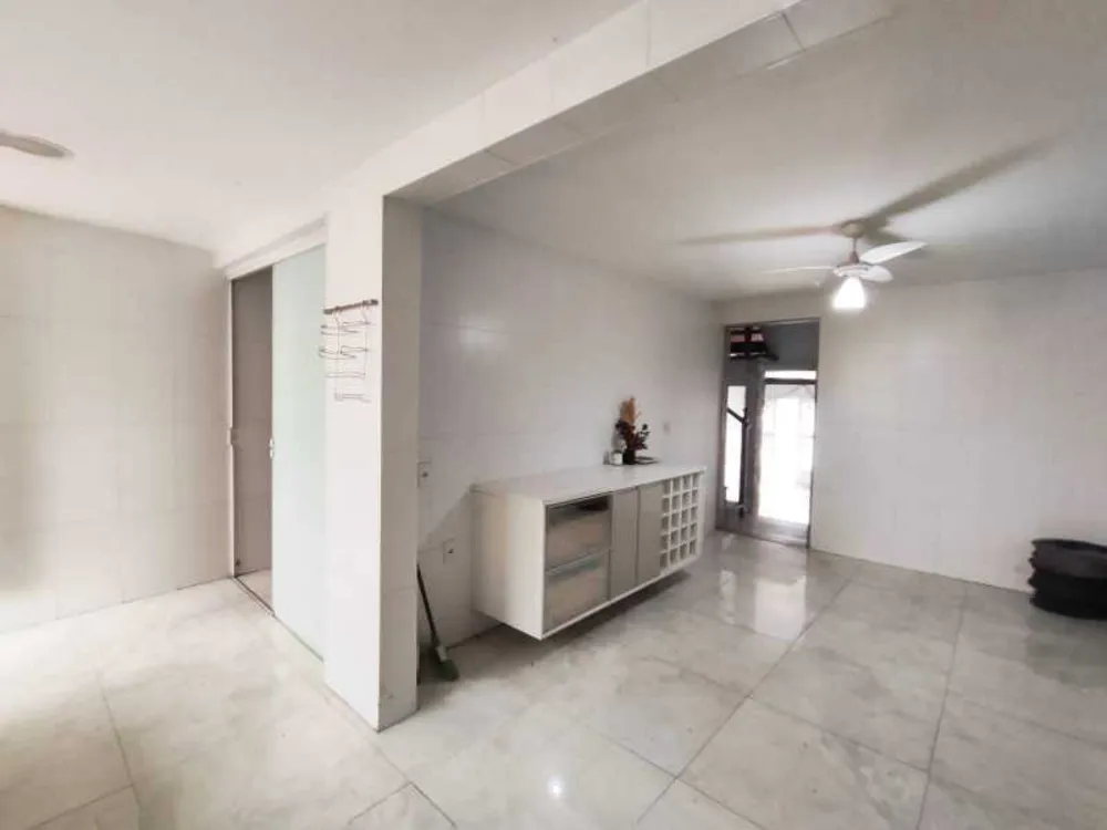 Casa, 3 quartos, 97 m² - Foto 17