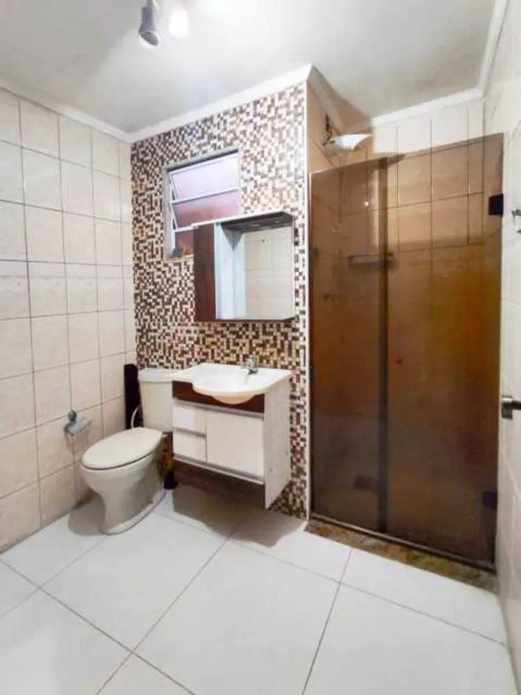 Casa, 3 quartos, 97 m² - Foto 29