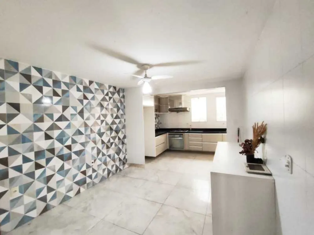 Casa, 3 quartos, 97 m² - Foto 14