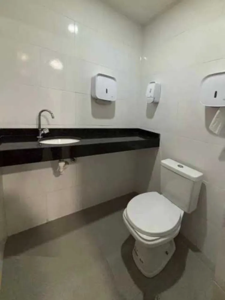 Sala-Conjunto, 35 m² - Foto 26
