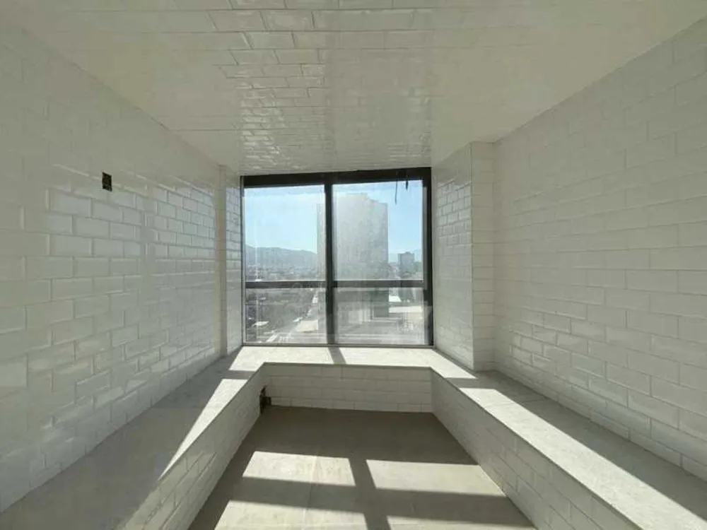 Sala-Conjunto, 35 m² - Foto 15