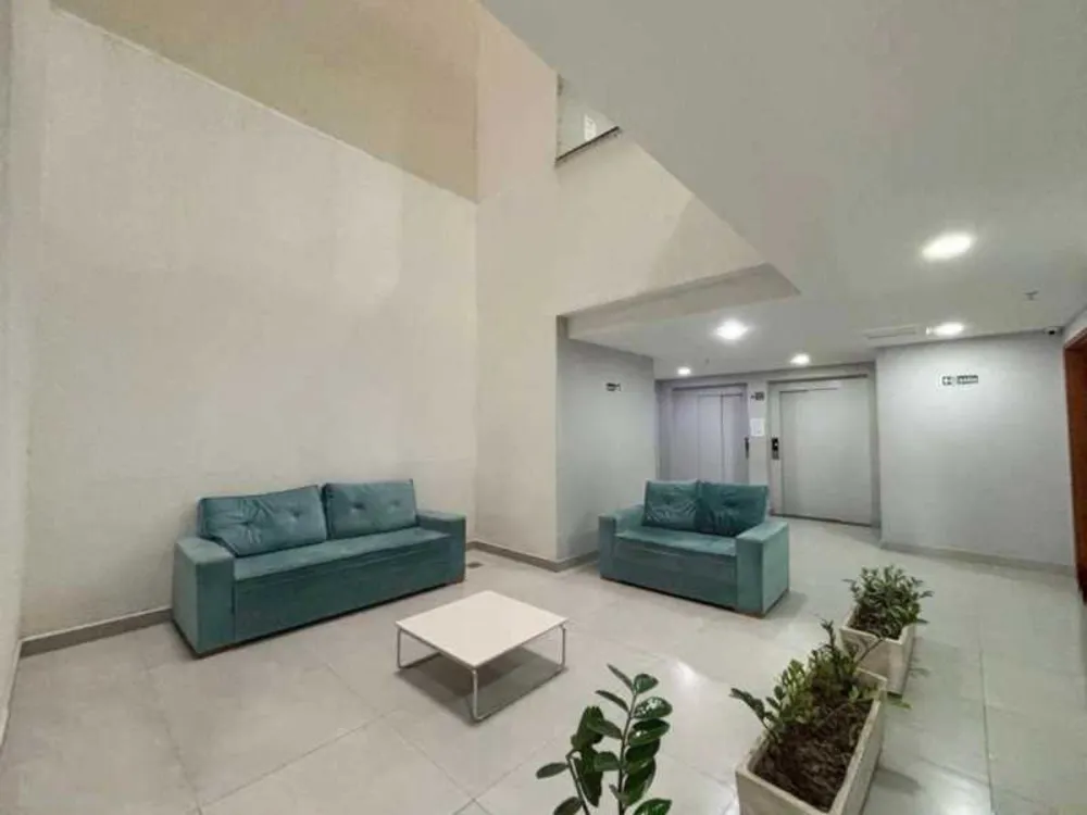 Sala-Conjunto, 35 m² - Foto 28