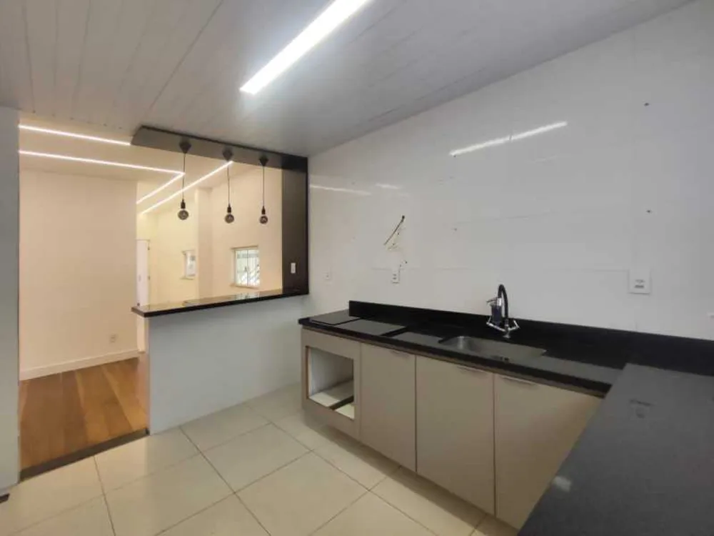 Casa, 5 quartos, 350 m² - Foto 9