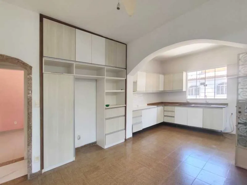 Casa, 5 quartos, 350 m² - Foto 11