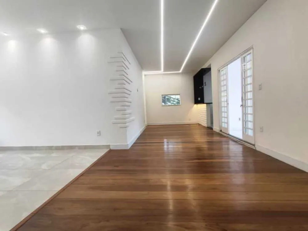 Casa, 5 quartos, 350 m² - Foto 5