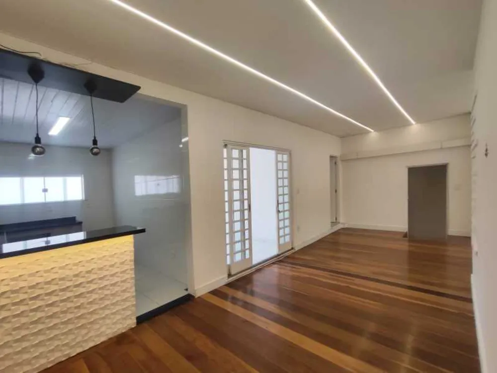 Casa, 5 quartos, 350 m² - Foto 8