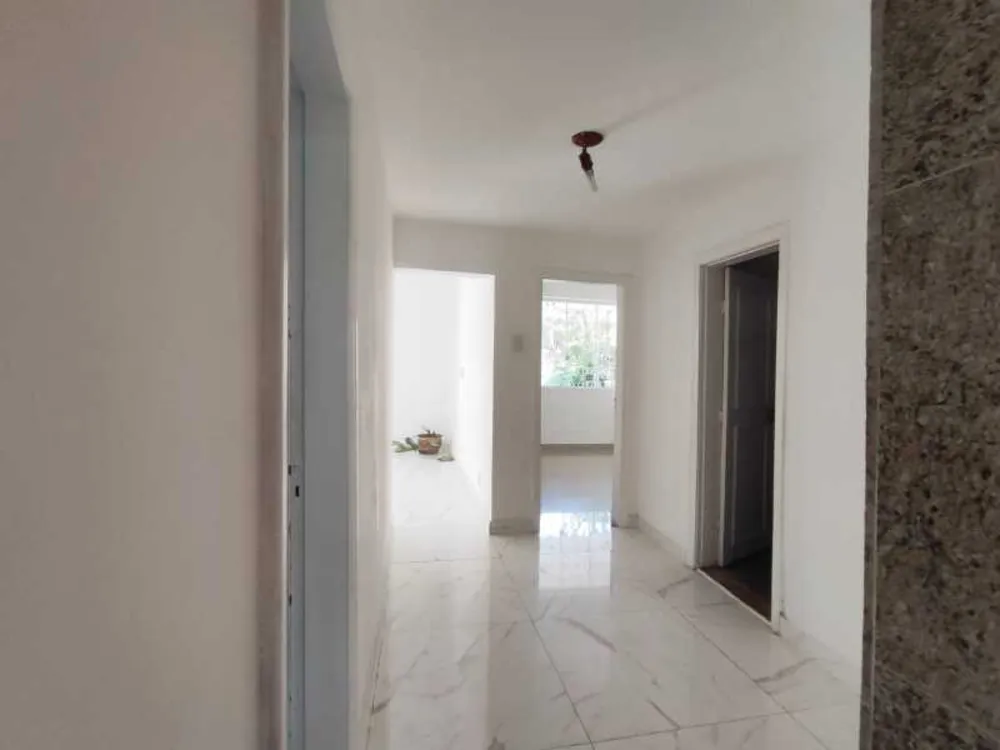Casa, 5 quartos, 350 m² - Foto 1