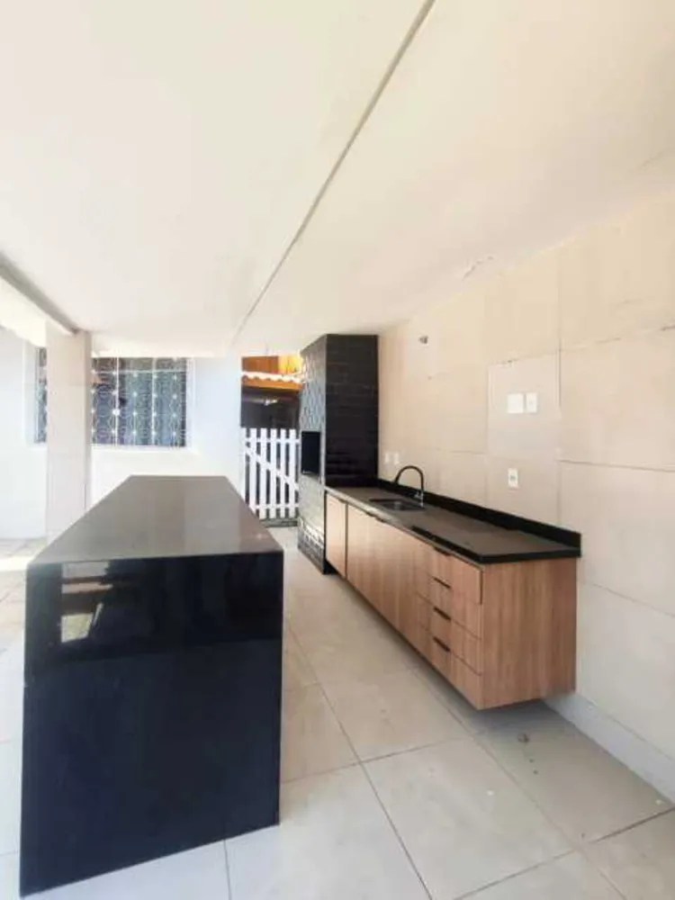Casa, 5 quartos, 350 m² - Foto 18