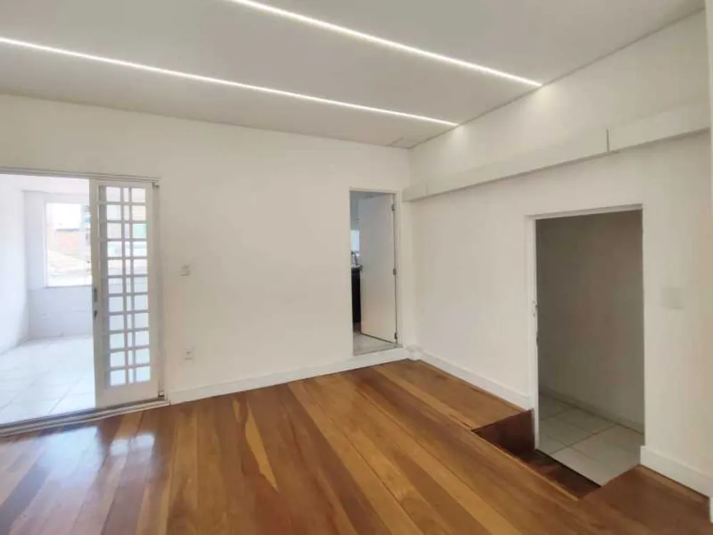 Casa, 5 quartos, 350 m² - Foto 14