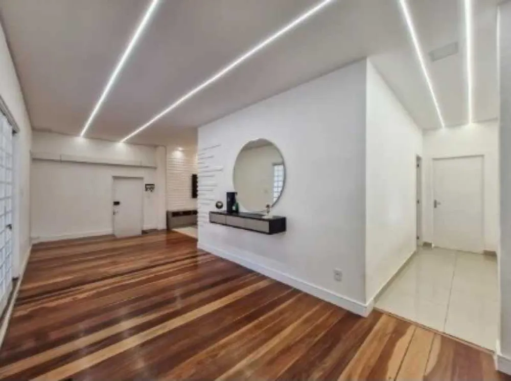 Casa, 5 quartos, 350 m² - Foto 17