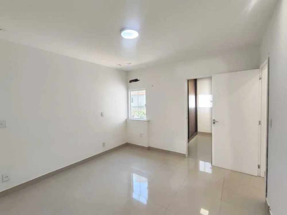 Casa, 5 quartos, 350 m² - Foto 2
