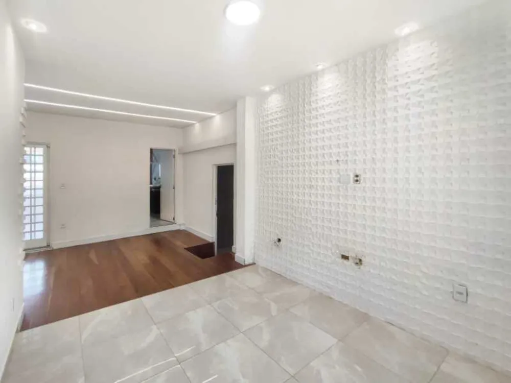 Casa, 5 quartos, 350 m² - Foto 4