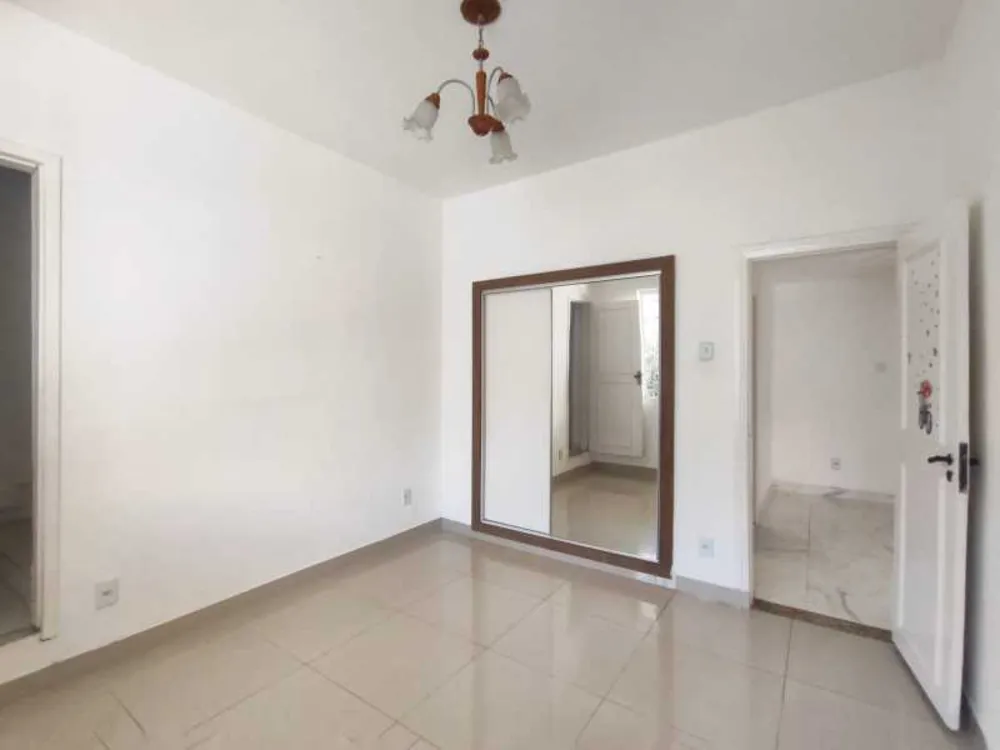 Casa, 5 quartos, 350 m² - Foto 7